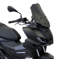 Cupula Sport Aprilia SR GT 125 22+ PowerBronze 430mm