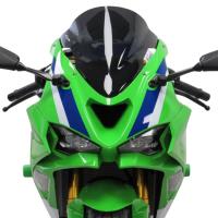 Cupula Kawasaki ZX6R 24- PowerBronze