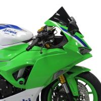 Cupula Kawasaki ZX6R 24- PowerBronze