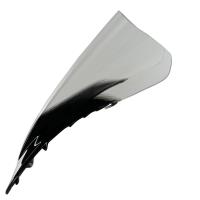 Cupula Racing de MRA Yamaha YZFR1 07-08