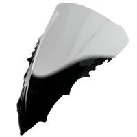 Cupula Racing de MRA Yamaha YZFR1 07-08