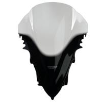 Cupula Racing de MRA Yamaha YZFR1 07-08