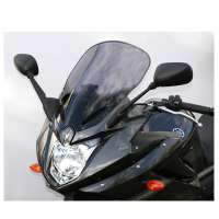 Cupula Touring de MRA Yamaha XJ6 DIVERSION 09-