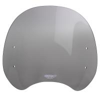 Cúpula classic MRA bmw r18