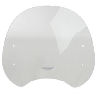 Cúpula classic MRA bmw r18