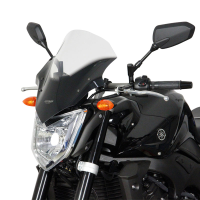 Cupula Touring de MRA Yamaha FZ1 06-