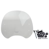 Cupula MRA Touring BMW RnineT -23