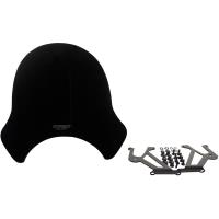 Cupula MRA kawasaki z900rs 18-