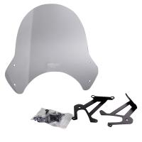 Cupula MRA kawasaki z900rs 18-