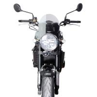 Cupula MRA kawasaki z900rs 18-