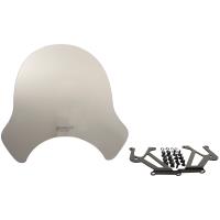 Cupula MRA kawasaki z900rs 18-