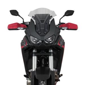 Cupula Honda CRF1100L Africa Twin 20-