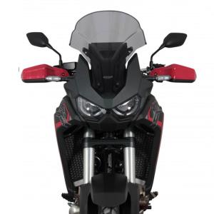 Cupula alta Honda CRF1100L Africa Twin 20-