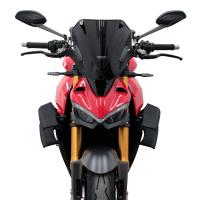 Cupula racing MRA Ducati streetfighter v4/s 20-24