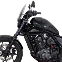 Cúpula Touring MRA Honda CMX1100 REBEL 21+