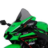 Cúpula Racing MRA Kawasaki ZX10R/RR 21-