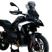 Cupula con visera MRA Bmw R1300GS 23