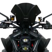 Cúpula Racing MRA KTM 1390 Superduke R 24-