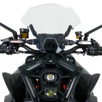 Cúpula Racing MRA KTM 1390 Superduke R 24-