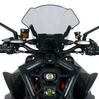 Cúpula Racing MRA KTM 1390 Superduke R 24-