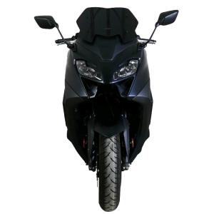 Cúpula Sport de MRA Yamaha xp560/d/e tmax 21-