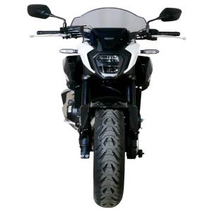 Cupula Touring MRA Honda CB500 Hornet 24+