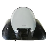 Cúpula Racing MRA Bmw M1000RR 25+