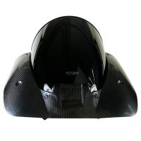 Cúpula Racing MRA Bmw M1000RR 25+