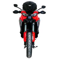 Cúpula Touring MRA Ducati Multistrada V4/Pikes Peak 25+