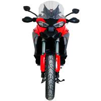 Cúpula Touring MRA Ducati Multistrada V4/Pikes Peak 25+