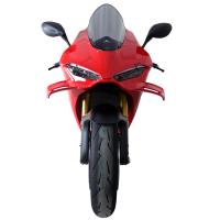 Cupula racing MRA Ducati Panigale V4/S 25-