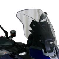 Cúpula sport MRA Yamaha Tracer 9 GT 25-