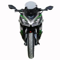 Cúpula Racing MRA Kawasaki Ninja 1100sx 25+