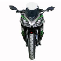 Cúpula Racing MRA Kawasaki Ninja 1100sx 25+