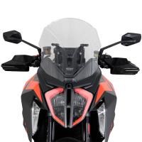 Cúpula sport MRA KTM Super duke gt 19-