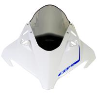 Cupula Racing MRA para Honda CBR250RR 23+