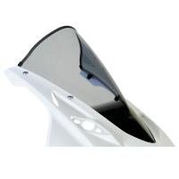 Cupula Racing MRA para Honda CBR250RR 23+