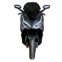 Cupula Sport MRA para Honda FORZA 125 / 350 21-