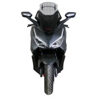 Cupula Vario Touring MRA para Honda FORZA 125 / 350 21-