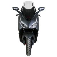 Cupula Vario Touring MRA para Honda FORZA 125 / 350 21-