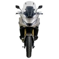 Cupula Vario Touring MRA para Honda X-ADV750 25+
