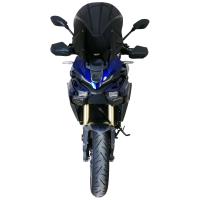 Cupula Touring MRA para Yamaha Tracer 9 25+