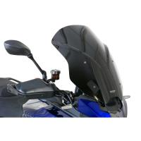 Cupula Touring MRA para Yamaha Tracer 9 25+
