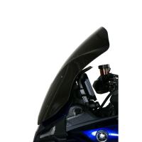 Cupula Touring MRA para Yamaha Tracer 9 25+