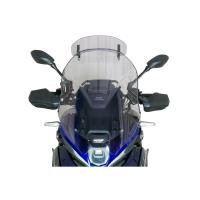 Cupula Vario Touring MRA para Yamaha Tracer 9 25+