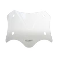 Cupula Sport MRA para Moto Guzzi V85TT 19-23