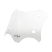 Cupula Sport MRA para Moto Guzzi V85TT 19-23