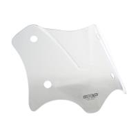 Cupula Sport MRA para Moto Guzzi V85TT 19-23