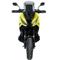 Cupula Vario Touring MRA para Honda X-ADV750 25+