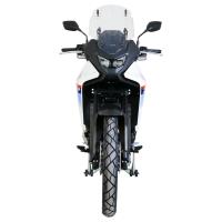 Cupula Vario Touring MRA para Honda XL 750 TRANSALP 25+